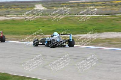 media/Mar-16-2024-CalClub SCCA (Sat) [[de271006c6]]/Group 1/Race/